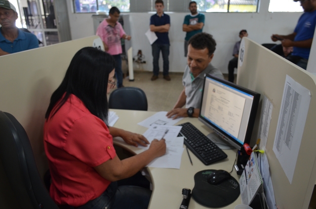 IPTU de Sarandi é lançado com 15% de desconto à vista e 5% parcelado